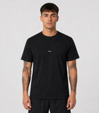 365 Always Tee Black